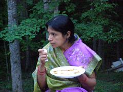 SwatiSangit (40)
